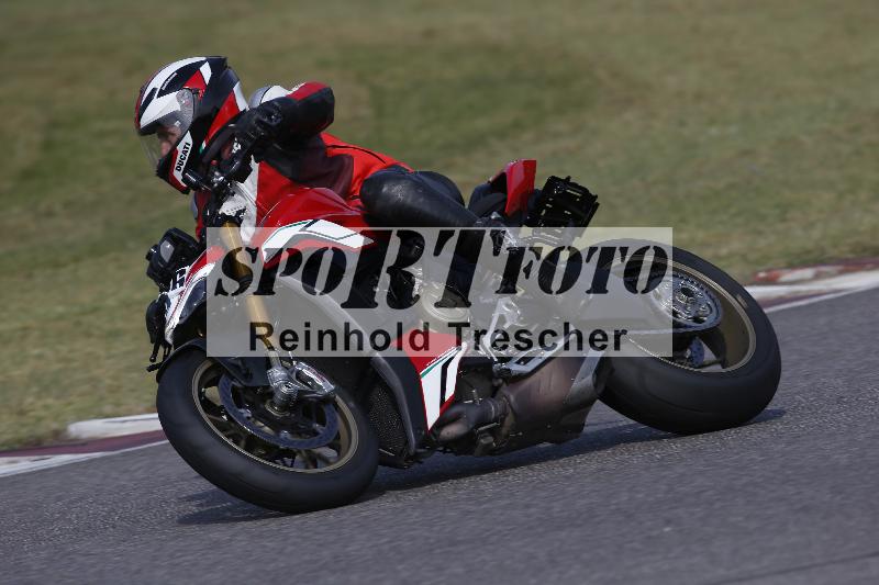 /11 28.04.2026  PROMAX ADR/Gruppe gelb/66